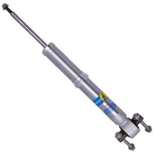 2021-2023 Ford Bronco Shock Absorber | B8 5100 Nitrogen Gas Charged 2021-2023 Ford Bronco Shock Absorber | B8 5100 Nitrogen Gas Charged