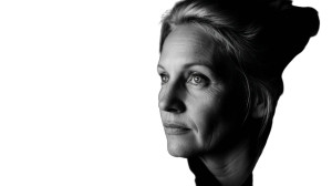 Middle Age Portrait V2 Vinyl Car Decal Sticker – Waterproof & UV-Resistant 8" Middle Age Portrait V2 Vinyl Car Decal Sticker – Waterproof & UV-Resistant 8"