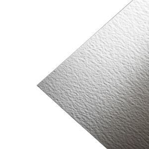 Diagonal Art Paper Vinyl Car Decal Sticker – Waterproof & UV-Resistant 8"