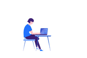 Ai Art Creation Vinyl Car Decal Sticker – Waterproof & UV-Resistant 8" Ai Art Creation Vinyl Car Decal Sticker – Waterproof & UV-Resistant 8"