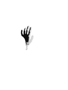 Reaching For Key Vinyl Car Decal Sticker – Waterproof & UV-Resistant 8" Reaching For Key Vinyl Car Decal Sticker – Waterproof & UV-Resistant 8"