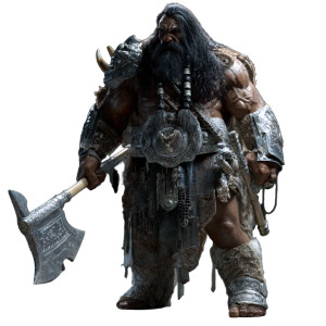 Viking Warrior Troll Fight Vinyl Car Decal Sticker – Waterproof & UV-Resistant 8" Viking Warrior Troll Fight Vinyl Car Decal Sticker – Waterproof & UV-Resistant 8"