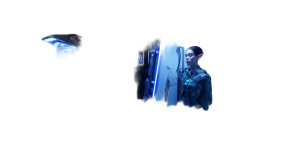 Elf Cryo Capsules Vinyl Car Decal Sticker – Waterproof & UV-Resistant 8"