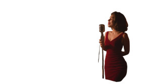 Jazz Band Performance V2 Vinyl Car Decal Sticker – Waterproof & UV-Resistant 8"