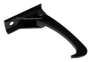 High Quality Hood Latch | Performance and Durability | Crown Automotive High Quality Hood Latch | Performance and Durability | Crown Automotive