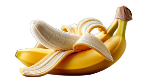 Peeled Banana Vinyl Car Decal Sticker – Waterproof & UV-Resistant 8" Peeled Banana Vinyl Car Decal Sticker – Waterproof & UV-Resistant 8"