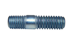 Unpainted Water Pump Bolt | OE Replacement for Jeep | Improve Performance Unpainted Water Pump Bolt | OE Replacement for Jeep | Improve Performance