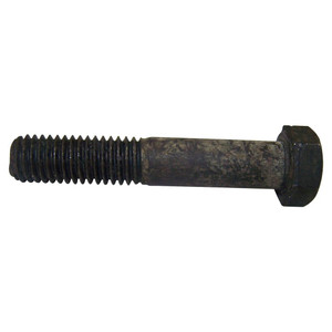 Durable AMC Main Bearing Cap Bolt | High Quality Steel, Hex Head, Easy Install