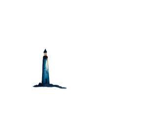 Lighthouse At Night V3 Vinyl Car Decal Sticker – Waterproof & UV-Resistant 8" Lighthouse At Night V3 Vinyl Car Decal Sticker – Waterproof & UV-Resistant 8"