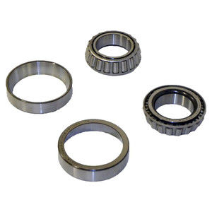 High Quality Differential Pinion Bearing | For Jeep Axles | Easy Install