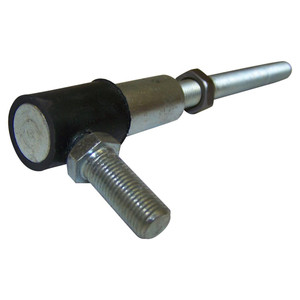 Upgrade Your Clutch Linkage | Crown Automotive | OE Replacement for 1974-1986 Jeeps Upgrade Your Clutch Linkage | Crown Automotive | OE Replacement for 1974-1986 Jeeps