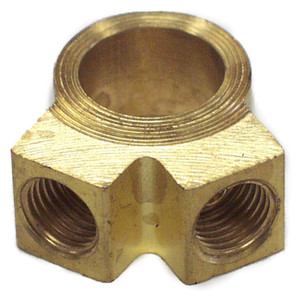 Premium Brake Line Fitting | High Quality Material | Fit Various Jeep Models | Engineered for Performance Premium Brake Line Fitting | High Quality Material | Fit Various Jeep Models | Engineered for Performance
