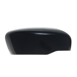 Upgrade Your Nissan Rogue 2014-2020 | Gloss Black ABS Mirror Covers | Enhance Appearance | Set Of 2 Upgrade Your Nissan Rogue 2014-2020 | Gloss Black ABS Mirror Covers | Enhance Appearance | Set Of 2