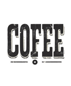 Vintage Coffee Vinyl Car Decal Sticker – Waterproof & UV-Resistant 8" Vintage Coffee Vinyl Car Decal Sticker – Waterproof & UV-Resistant 8"