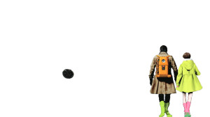 String V62 Vinyl Car Decal Sticker – Waterproof & UV-Resistant 8"