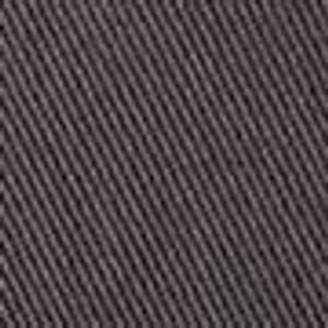Ultimate Protection for 2022-2023 Tundra | Custom Gray SeatSaver Seat Covers | Set of 2 Ultimate Protection for 2022-2023 Tundra | Custom Gray SeatSaver Seat Covers | Set of 2
