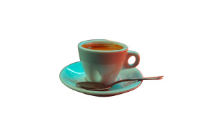 Espresso Cup Setup Vinyl Car Decal Sticker – Waterproof & UV-Resistant 8" Espresso Cup Setup Vinyl Car Decal Sticker – Waterproof & UV-Resistant 8"