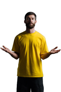 Professional Mechanic Vinyl Car Decal Sticker – Waterproof & UV-Resistant 8"