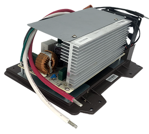 Ultimate Power Converter | WFCO/ Arterra 8900 Series | 780W Peak Output, 45A Continuous 105-130V AC to 13.2-14.4V DC Ultimate Power Converter | WFCO/ Arterra 8900 Series | 780W Peak Output, 45A Continuous 105-130V AC to 13.2-14.4V DC