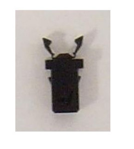 Enhance your Arterra WF-8700 & WF-8900 Power Converter with Easy-to-Install Push In Door Latch | Limited 2-Year Warranty