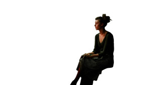 Artist At Work Vinyl Car Decal Sticker – Waterproof & UV-Resistant 8" Artist At Work Vinyl Car Decal Sticker – Waterproof & UV-Resistant 8"