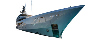 Luxurious Yacht Vinyl Car Decal Sticker – Waterproof & UV-Resistant 8" Luxurious Yacht Vinyl Car Decal Sticker – Waterproof & UV-Resistant 8"