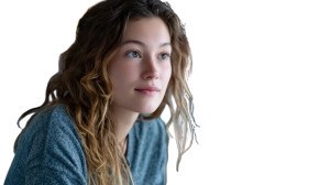 Smart Student Study Vinyl Car Decal Sticker – Waterproof & UV-Resistant 8"