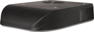 Coleman Mach 8 Plus CUB Air Conditioner | 9200 BTU | Fits 14x14 Inch Vents | Ultra Low Profile | Reliable Durability Coleman Mach 8 Plus CUB Air Conditioner | 9200 BTU | Fits 14x14 Inch Vents | Ultra Low Profile | Reliable Durability