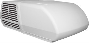 Coleman Mach III Power Saver Air Conditioner | Eco-Friendly 13500 BTU AC | More Cooling, Less Power | Reliable Stainless Steel Build Coleman Mach III Power Saver Air Conditioner | Eco-Friendly 13500 BTU AC | More Cooling, Less Power | Reliable Stainless Steel Build