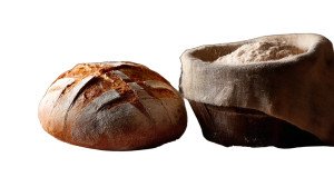 Artisan Sourdough Bread Vinyl Car Decal Sticker – Waterproof & UV-Resistant 8" Artisan Sourdough Bread Vinyl Car Decal Sticker – Waterproof & UV-Resistant 8"