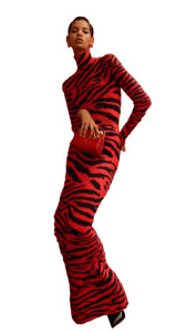 Loewe Zebra Campaign Vinyl Car Decal Sticker – Waterproof & UV-Resistant 8" Loewe Zebra Campaign Vinyl Car Decal Sticker – Waterproof & UV-Resistant 8"