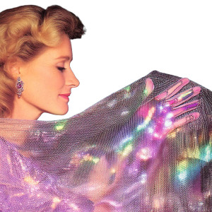 1980S Fashion Ad Vinyl Car Decal Sticker – Waterproof & UV-Resistant 8" 1980S Fashion Ad Vinyl Car Decal Sticker – Waterproof & UV-Resistant 8"