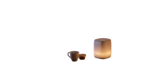 Family Tv Time Vinyl Car Decal Sticker – Waterproof & UV-Resistant 8"