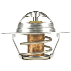 MotorRad/CST Thermostat | 180F OE Replacement | Rapid Cooling Response | ISO Certified | Direct Fit | 1 Year Warranty MotorRad/CST Thermostat | 180F OE Replacement | Rapid Cooling Response | ISO Certified | Direct Fit | 1 Year Warranty