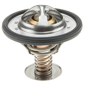 High Grade Thermostat 1999-2007 | Dodge Stratus, Mitsubishi Galant Outlander Eclipse, Chrysler Sebring | 190F | OE Replacement