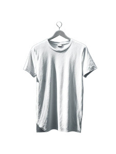 Fashion T-Shirt Mockup Vinyl Car Decal Sticker – Waterproof & UV-Resistant 8" Fashion T-Shirt Mockup Vinyl Car Decal Sticker – Waterproof & UV-Resistant 8"