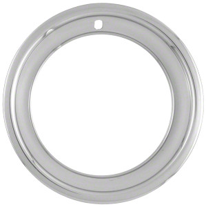 Upgrade your Wheel Style | Stainless Steel Wheel Trim Ring Set Of 4 Upgrade your Wheel Style | Stainless Steel Wheel Trim Ring Set Of 4