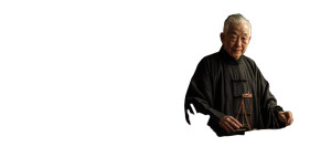 Elderly Hanfu Doctor Vinyl Car Decal Sticker – Waterproof & UV-Resistant 8" Elderly Hanfu Doctor Vinyl Car Decal Sticker – Waterproof & UV-Resistant 8"