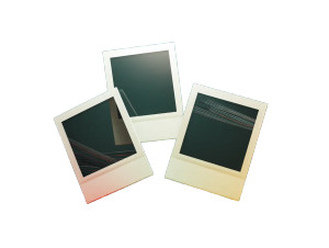 Dynamic Polaroid Frames Vinyl Car Decal Sticker – Waterproof & UV-Resistant 8" Dynamic Polaroid Frames Vinyl Car Decal Sticker – Waterproof & UV-Resistant 8"