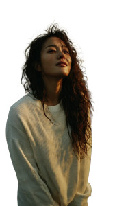 Elegant Chinese Actress Vinyl Car Decal Sticker – Waterproof & UV-Resistant 8" Elegant Chinese Actress Vinyl Car Decal Sticker – Waterproof & UV-Resistant 8"