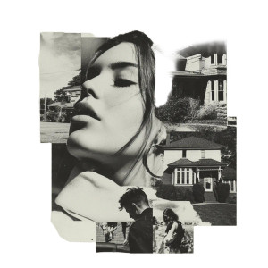 Cheating Heartbeat Vinyl Car Decal Sticker – Waterproof & UV-Resistant 8"