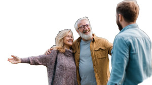 Family Reunion Joy Vinyl Car Decal Sticker – Waterproof & UV-Resistant 8" Family Reunion Joy Vinyl Car Decal Sticker – Waterproof & UV-Resistant 8"