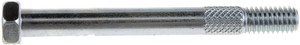 Dorman Starter Bolt For GM Type 1 | High Quality Steel, Rust-Resistant, Direct Fit, Limited Lifetime Warranty
