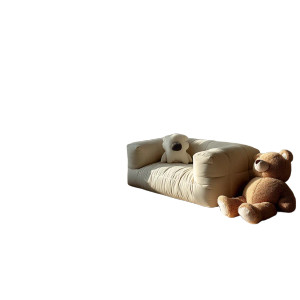 Children'S Play Mat Vinyl Car Decal Sticker – Waterproof & UV-Resistant 8"