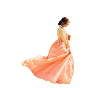 Graceful Hanbok Woman V2 Vinyl Car Decal Sticker – Waterproof & UV-Resistant 8" Graceful Hanbok Woman V2 Vinyl Car Decal Sticker – Waterproof & UV-Resistant 8"
