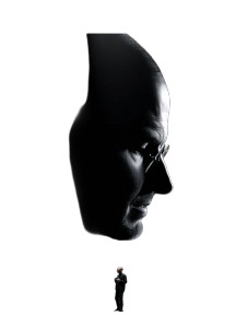 Steve Jobs Speaking Vinyl Car Decal Sticker – Waterproof & UV-Resistant 8" Steve Jobs Speaking Vinyl Car Decal Sticker – Waterproof & UV-Resistant 8"