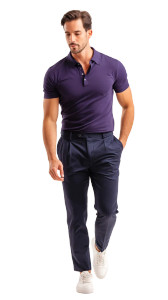 Brazilian Model Outfit Vinyl Car Decal Sticker – Waterproof & UV-Resistant 8" Brazilian Model Outfit Vinyl Car Decal Sticker – Waterproof & UV-Resistant 8"