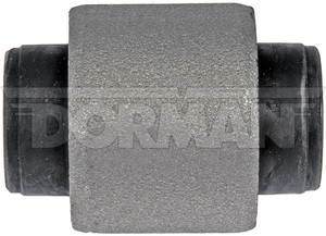 Dorman Knuckle Bushing | OE Replacement, Durable Construction, Rigorously Tested