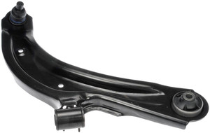 OE Solutions Control Arm | Durable Coatings, Quality Engineering | Nissan Sentra,NV200 OE Solutions Control Arm | Durable Coatings, Quality Engineering | Nissan Sentra,NV200