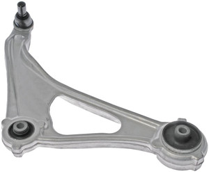 Lifelong Replacement | Nissan: Altima 2013-2015 | Dorman Control Arm